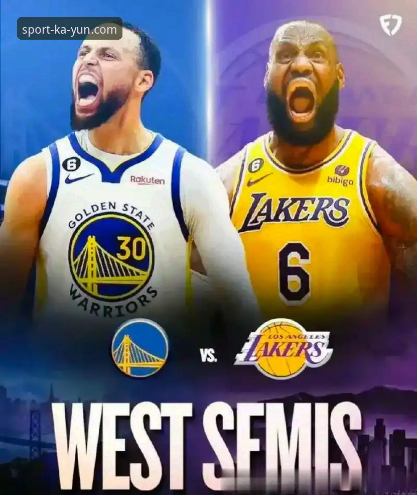 kaiyun体育安卓版怎么样 NBA季后赛观赛实用指南:从尼克斯队大胜中获取赛事分析必备知识