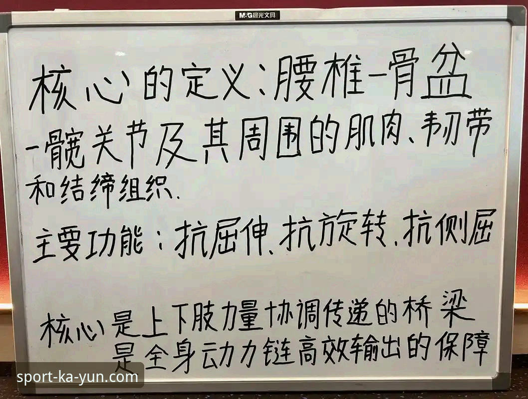 kaiyun体育官方版 资深用户揭秘:kaiyun体育官方版使用心得与创新体验分享